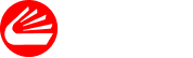 Yuhui Cable