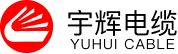 Yuhui Cable